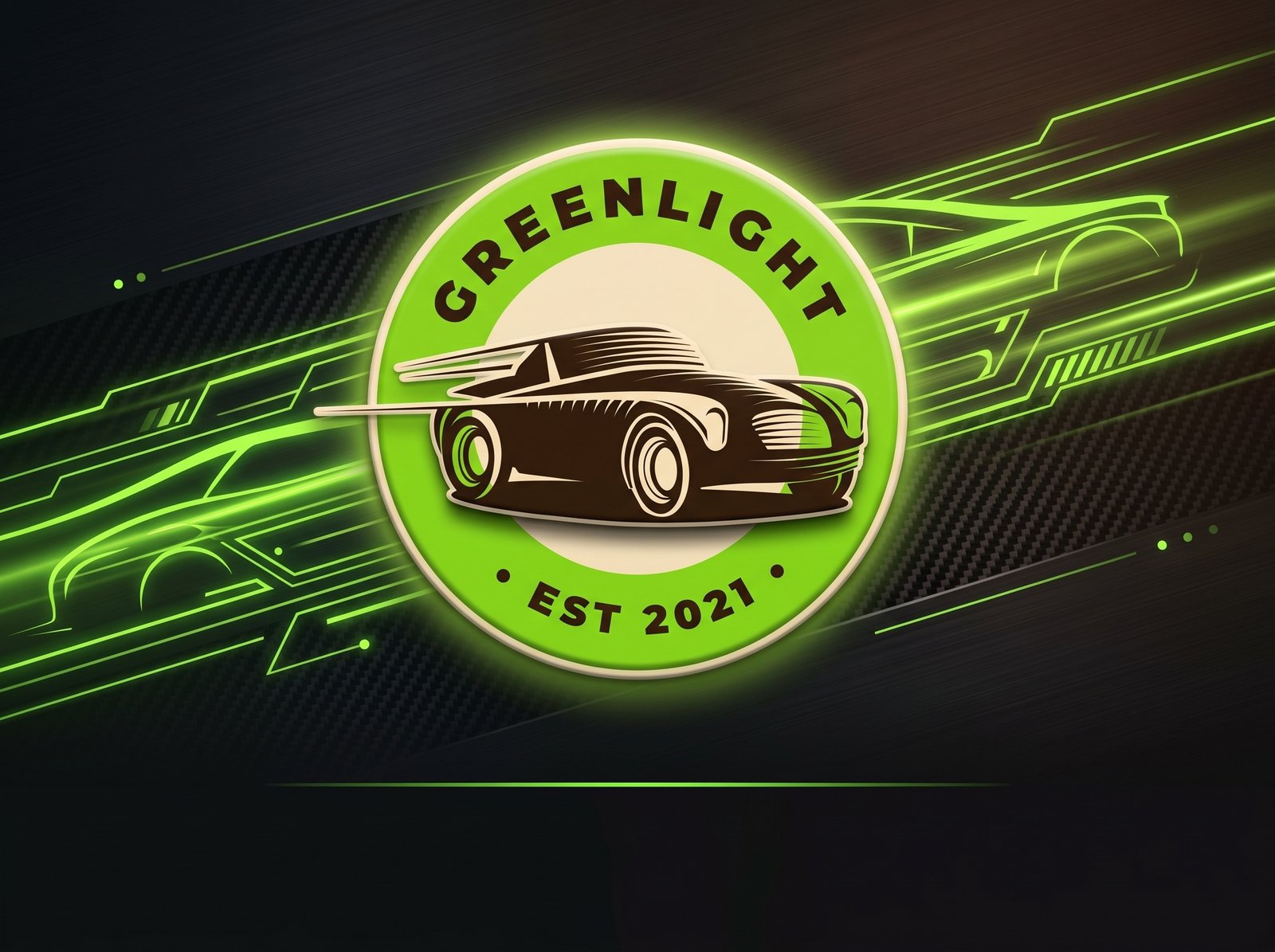 Bakıda Peşəkar Sürücülük Təlimi: Green Light Avto Kursu Fəaliyyətini Genişləndirir