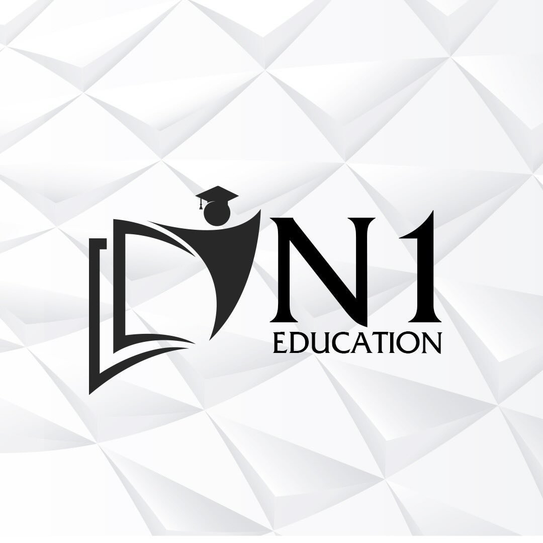 N1 Education: Atestatla Xaricdə Təhsil İmkanı Yaradan Etibarlı Şirkət